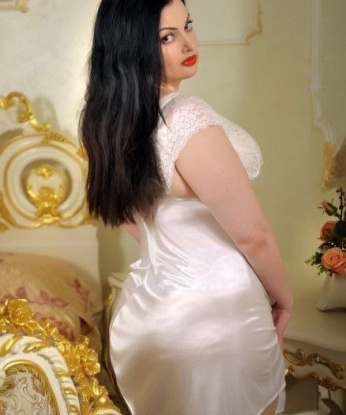 Галина