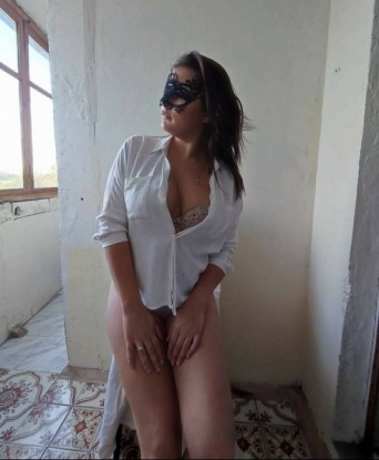 Анкета проститутки Елизавета - Фото 1, Улюн, 27 лет, №1497