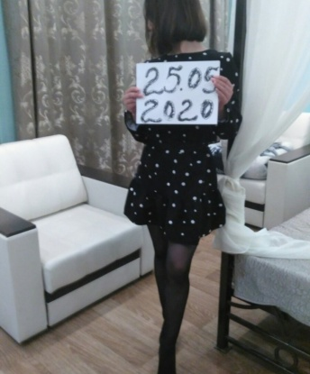 🔥 Я могу подарить тебе незабываемые моменты наслаждения и расслабления. ⭐️ Мои услуги включают классический массаж, эротический массаж, ролевые игры и многое другое. Буду рада исполнить все твои желания и фантазии. ✨ Я уверена, что ты останешься доволен нашей встречей, также у меня есть положительные отзывы от предыдущих клиентов. 💕 Позволь мне показать тебе, что настоящий удовлетворяющий опыт может быть настолько интимным и приятным. 🌹 Сделай свою жизнь яркой, приходи ко мне, и я превратю твои фантазии в реальность. Доверься мне, и я доставлю тебе нежность и счастье. 🌟 Людмила