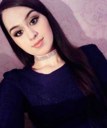 Анкета проститутки Кузя - Фото 1, Улюн, 23 года, №9717